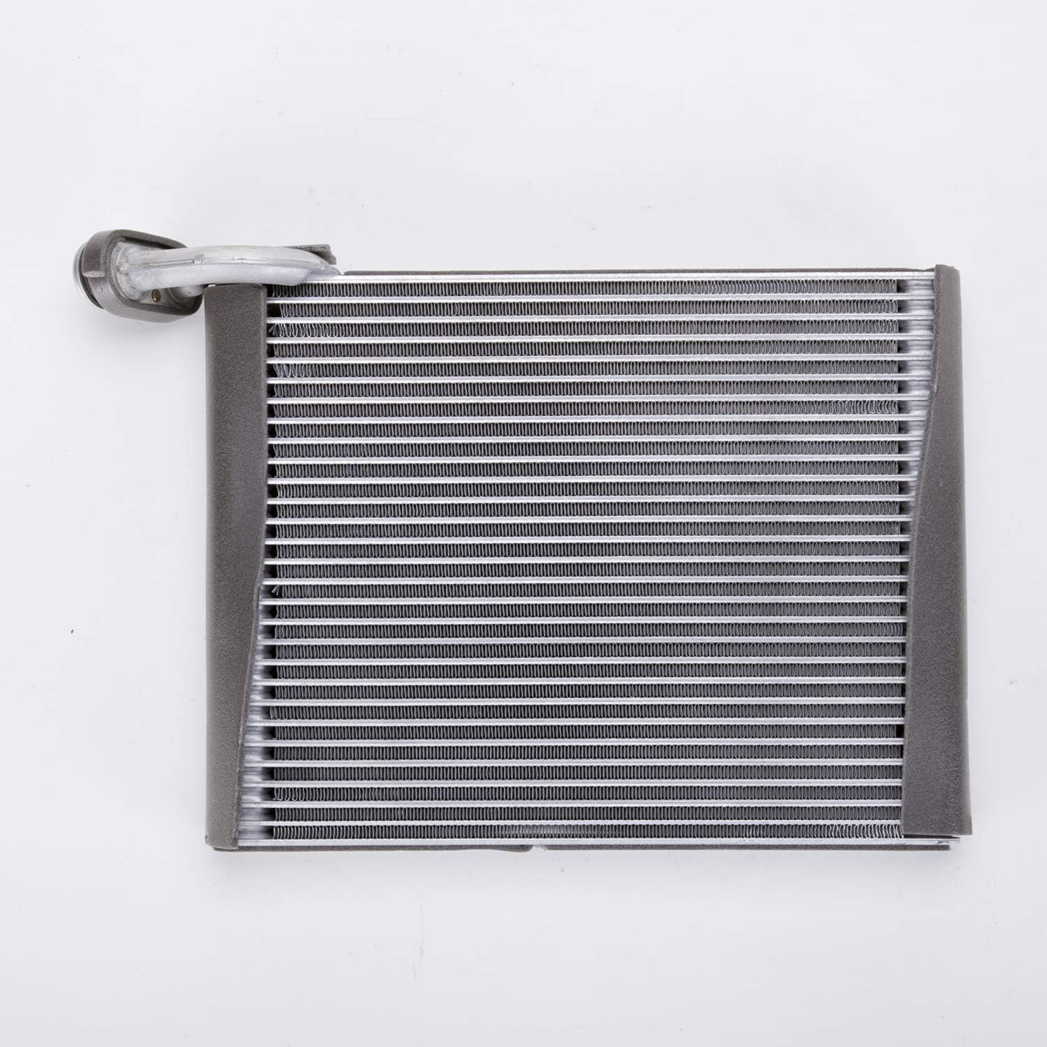 TYC 97151 Replacement Evaporator