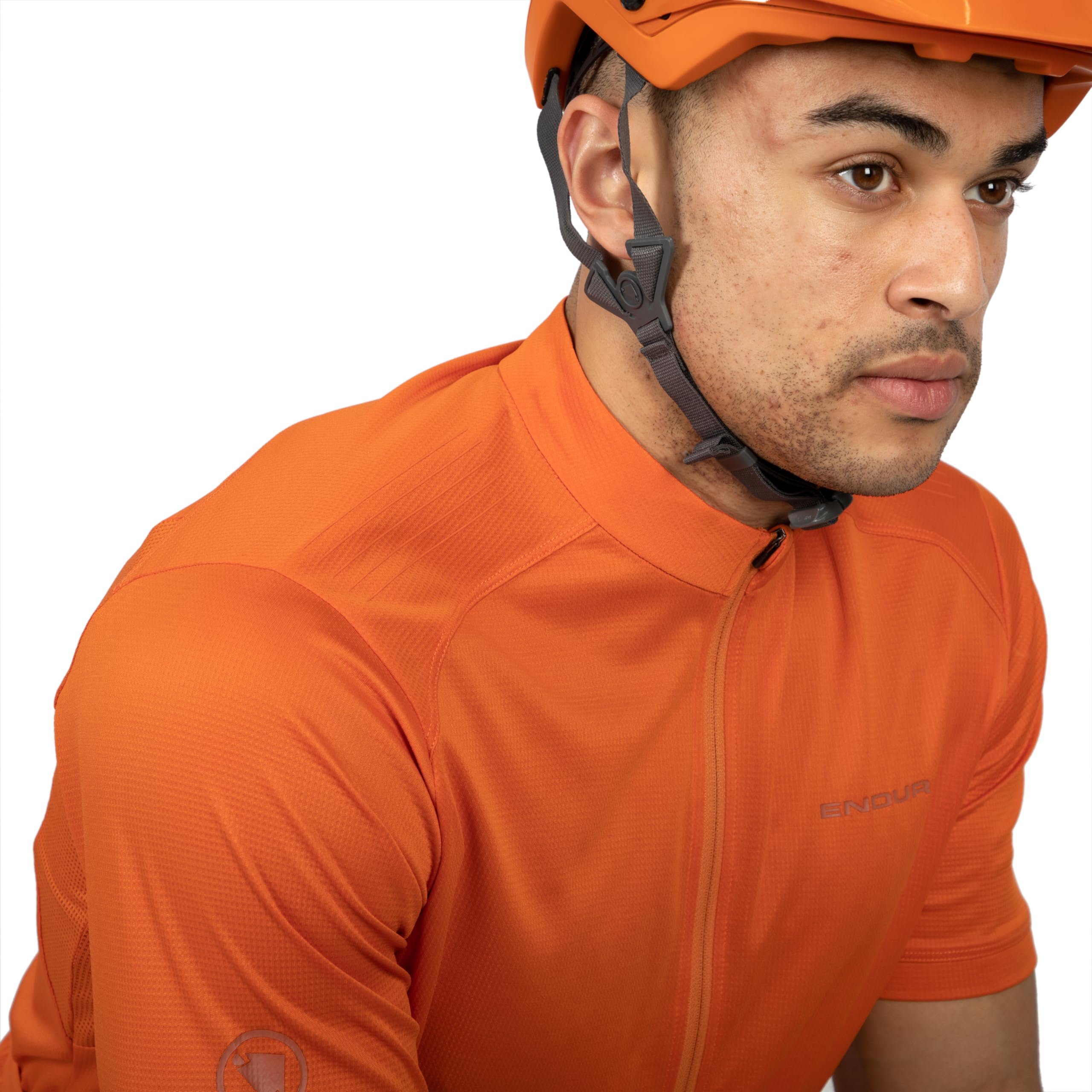 Endura Hummvee Ray II