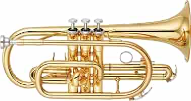 YAMAHA ヤマハ YCR2330 YCR-2330 コルネット YCR-2330Ⅲ | 【クロサワ楽器店オンラインショップ】いい楽器と