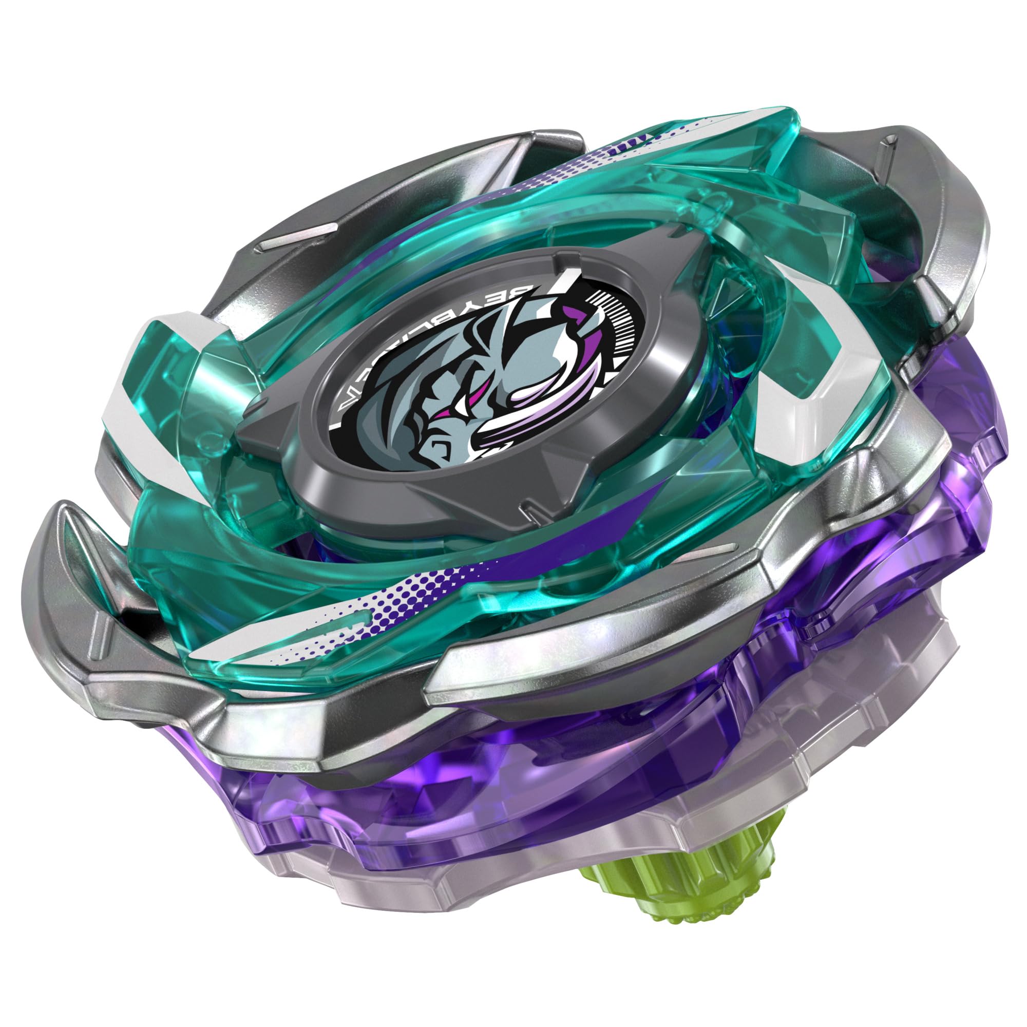 Amazon.com: Beyblade: New Releases