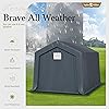 Product Photo 5