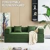 Product Photo 9