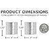 Product Photo 3