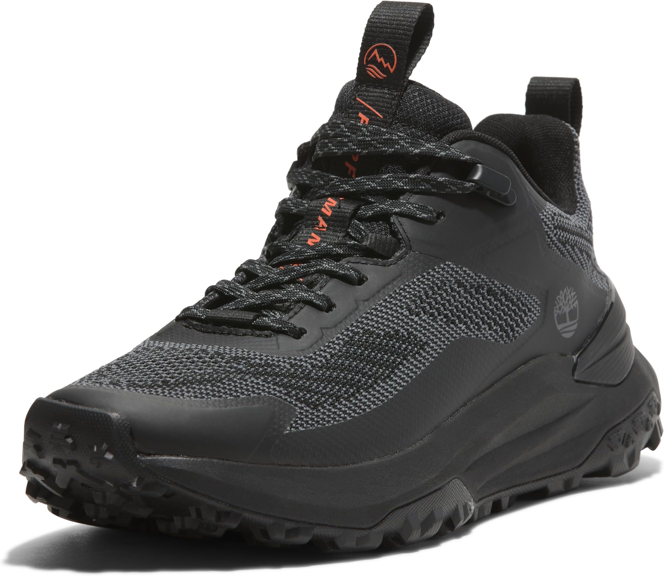 timberland moccasins