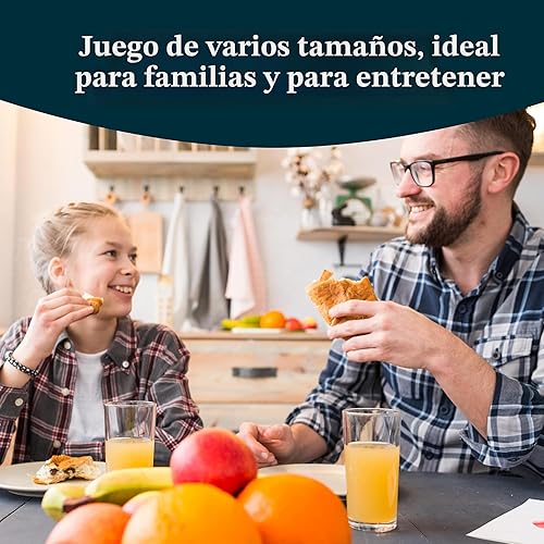 Miniatura 4 de Libbey Province Juego de 24 vasos para beber, juego de vajilla de vidrio ideal para cenas, juego de vasos de vidrio con líneas, juego de vasos apto