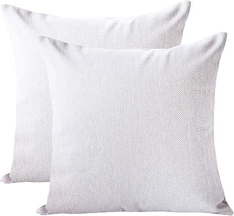2pk throw pillows