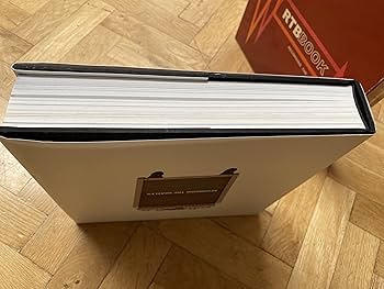 ビートルズ: the recording the beatles 研究本の最高峰 Recording the Beatles : The Studio Equipment and Techniques