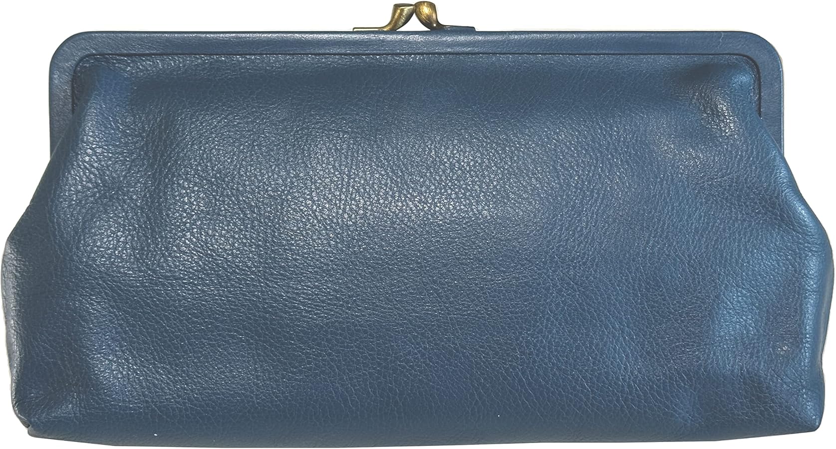 Amazon | イルビゾンテ ILBISONTE クラッチバッグ がま口 バッグ