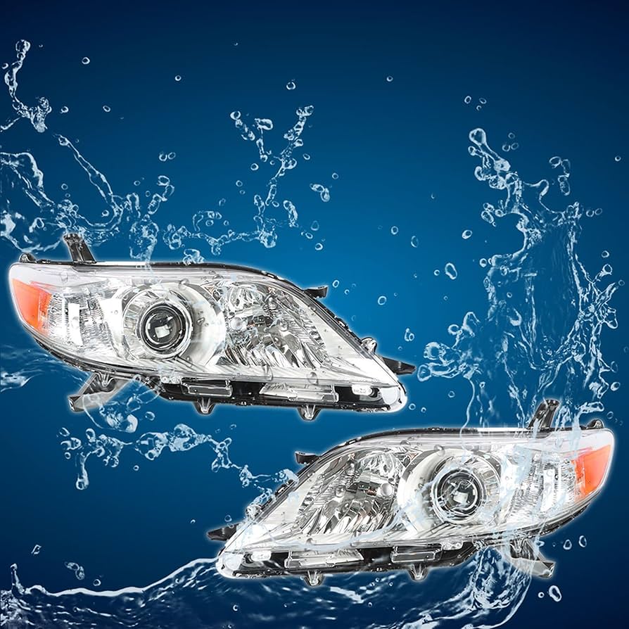 プロジェクター Heki 楽天市場】[オートフォーカス/キーストーン]Android9.01080P