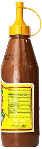 Miniatura 4 de Baldom Sazon Ranchero Liquido Original 29oz, paquete de 2