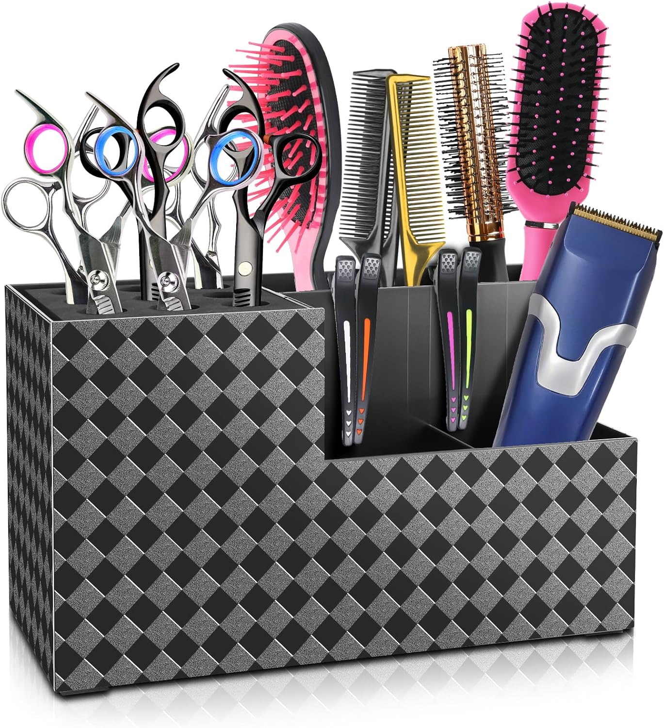 Brighte ELEKIBRUSH+ ミッキー ブライトエレキブラシプラス ミッキー