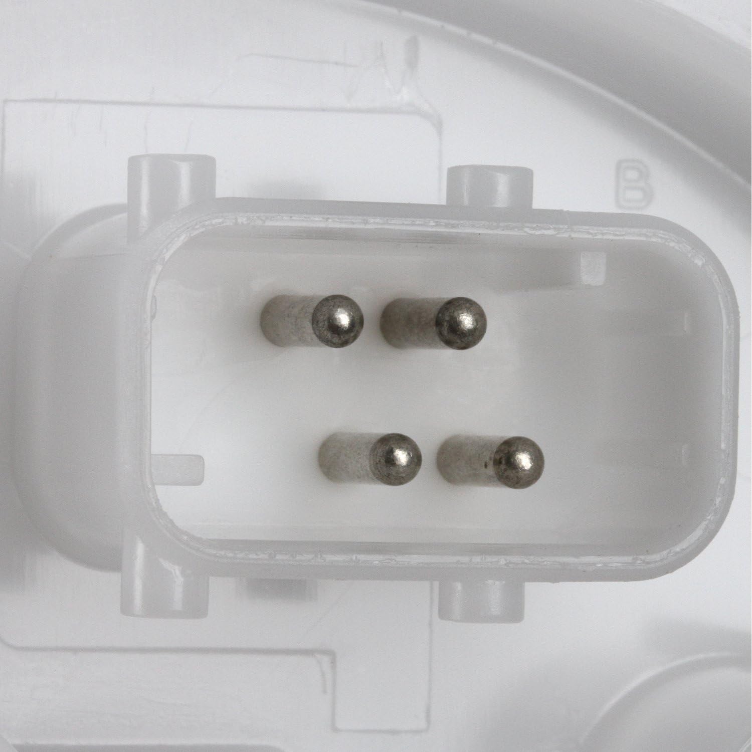 Delphi FG1689 Fuel Module