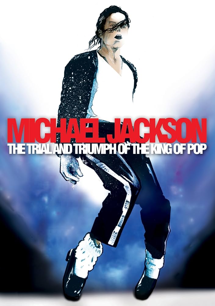 MICHAEL JACKSON＊KING OF POP(3CD) Jackson, Michael - King of Pop-UK Edition - Amazon.com Music