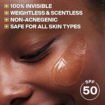 Supergoopies SPF Best Sellers Set Sunscreen with SPF 40-50 Protection