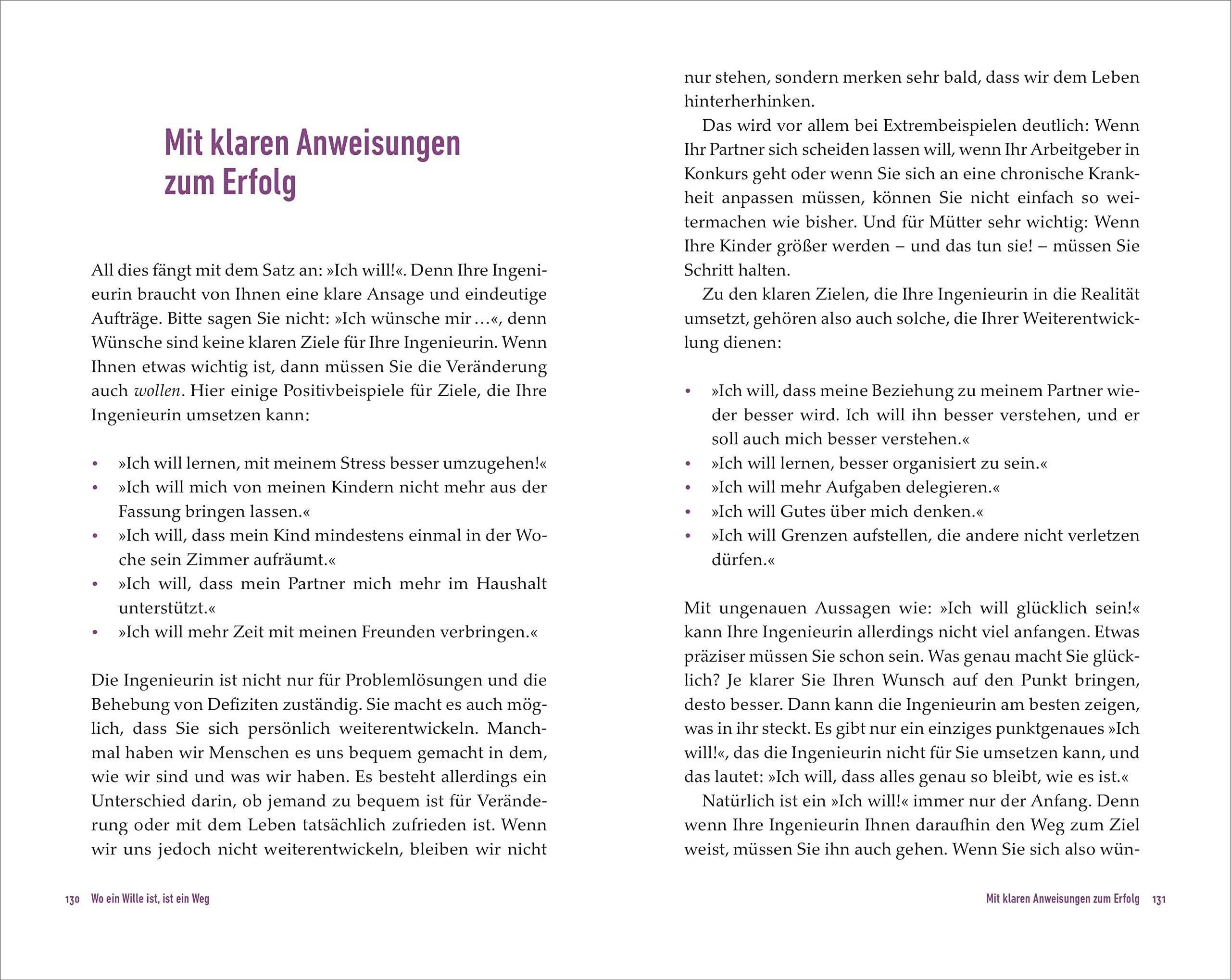 Das Geheimnis ausgeglichener Mütter: Die Strategie der Spiegel Bestseller-Autorin und Kinderärztin Dr. Karella Easwaran gegen Dauerstress und Perfektionismuswahn