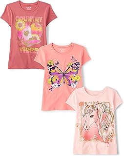 Western Shirts For Girls Picks collage image 4