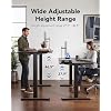 Product Photo 4