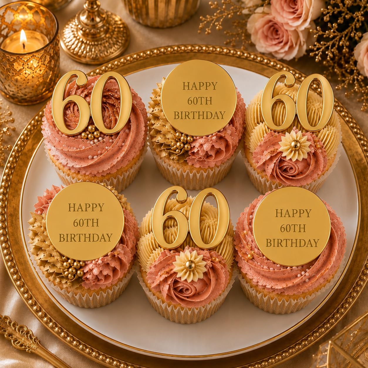 View 3