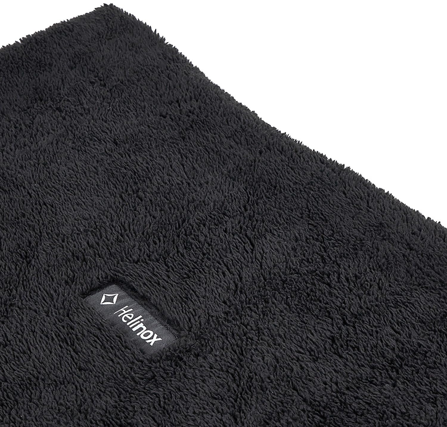 Amazon.co.jp: ヘリノックス(Helinox) アウトドア コット用
