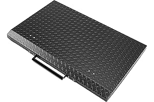 Members Mark Griddle Cover 36”