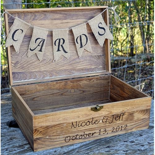 Rustic Barn Wedding Decor Amazon Com