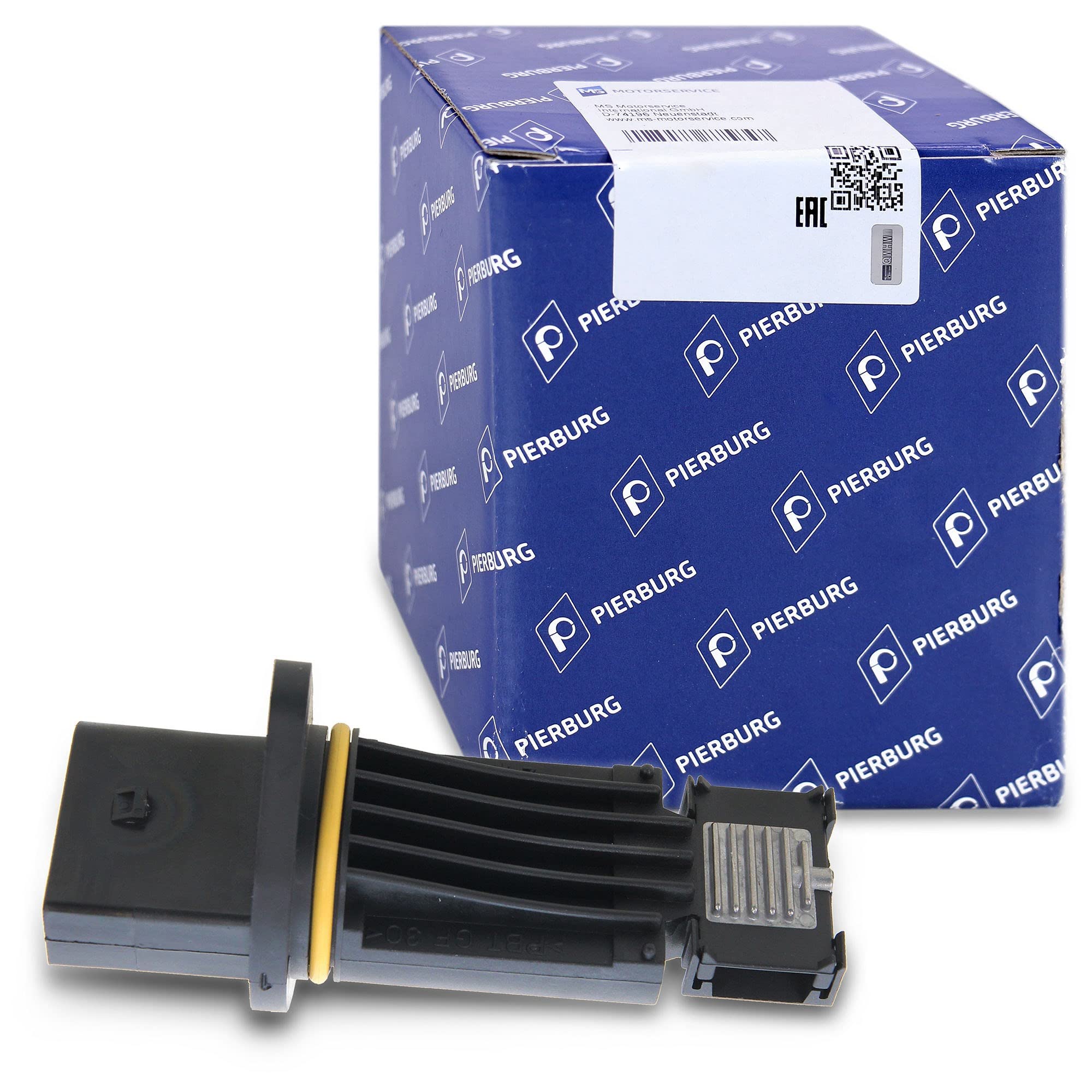 Piero  46-36004a1600.jpg?width=800&