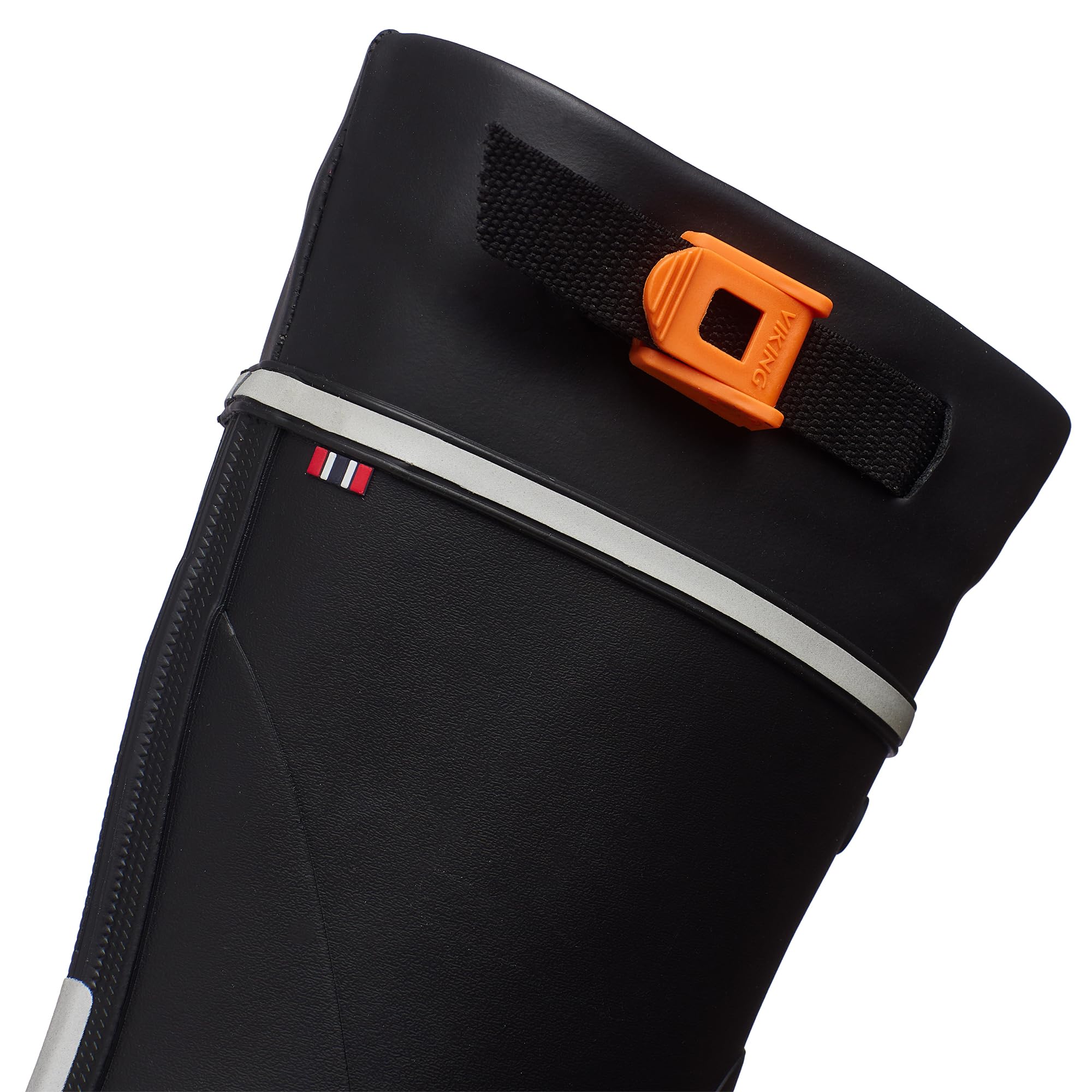 viking Touring III Botte de pluieMixte