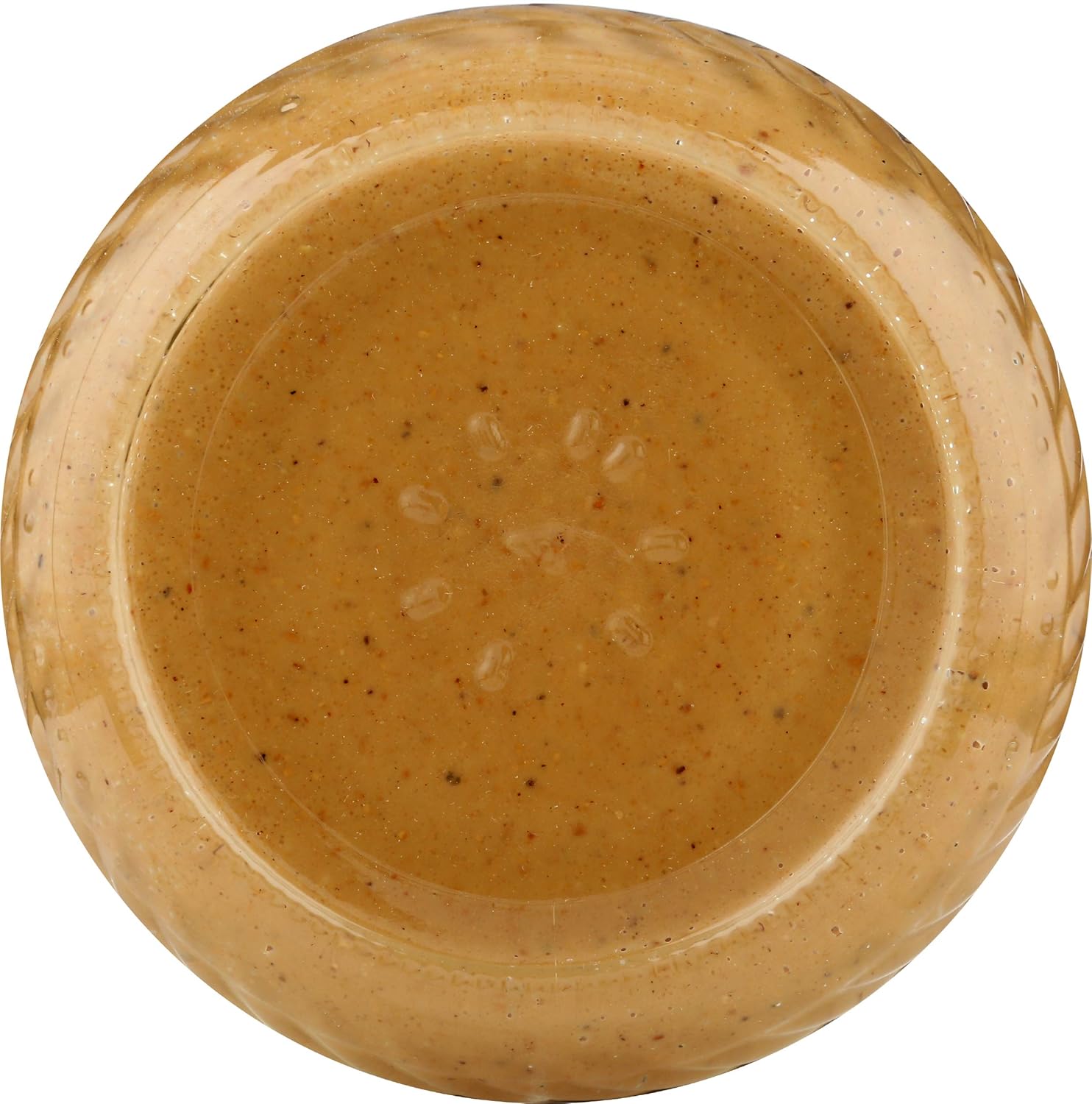 Once Again Organic Creamy Cashew Butter, 12oz- Unsweetened - USDA Organic, Gluten free Certified, Vegan, Kosher, Peanut Free - Glass Jar