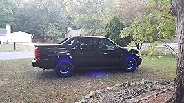 Review Image by ALAVOL ALAVOL