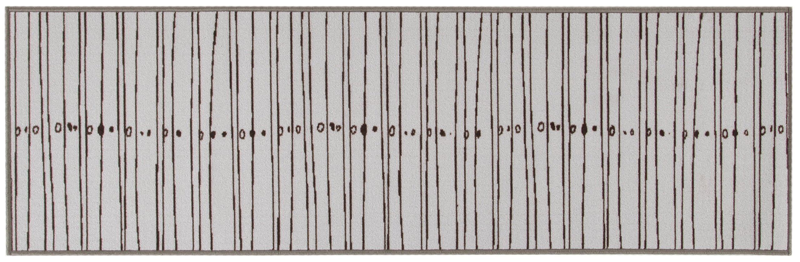 Viva TappetiParent Asin