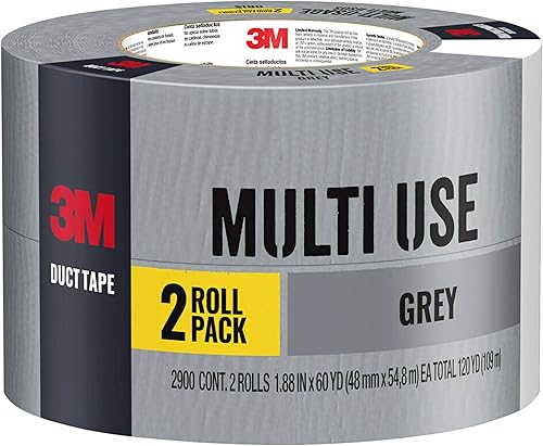 ScotchBlue Sharp Lines - Multisuperficie