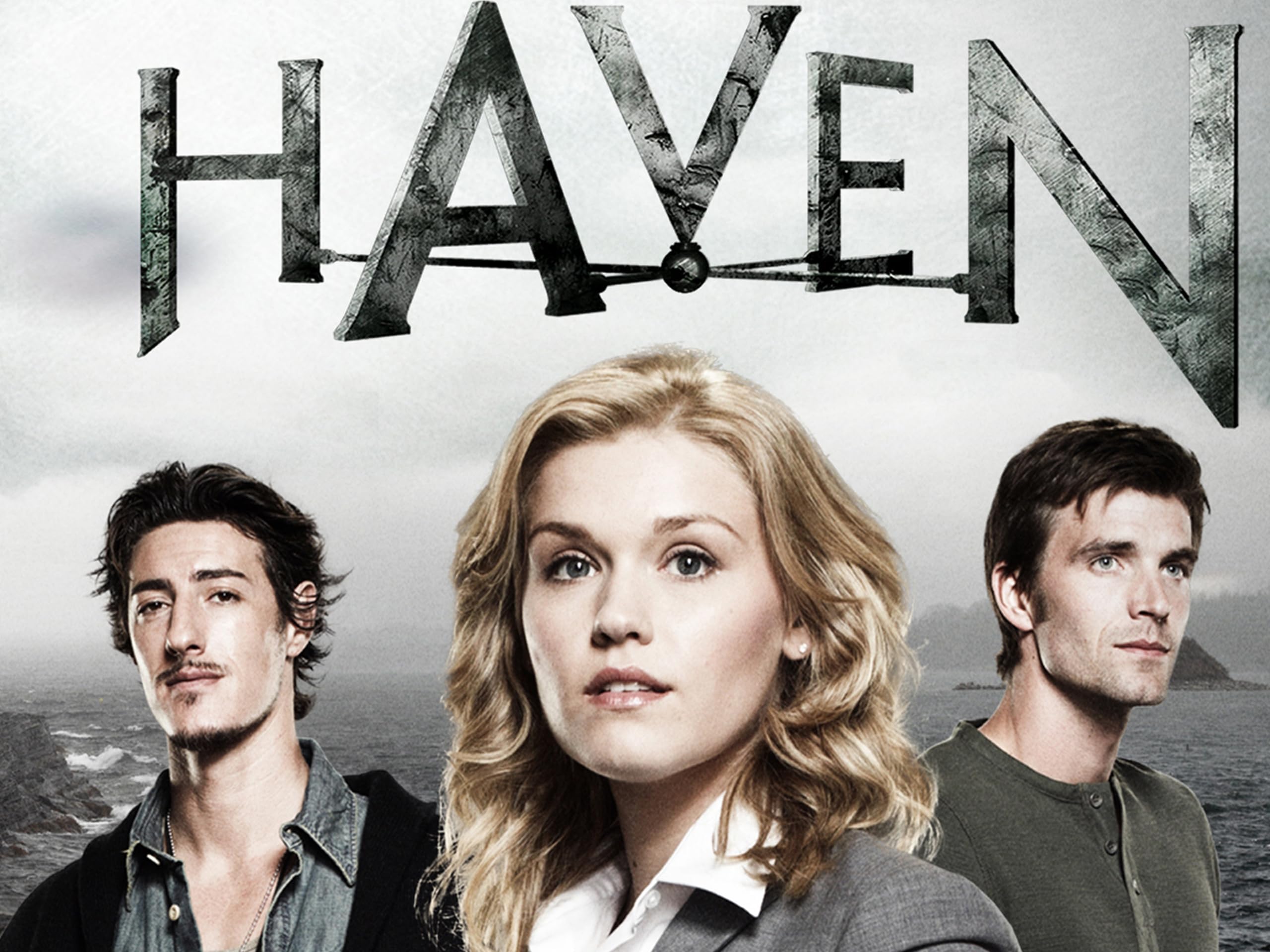 Adidas haven 42 Clearance