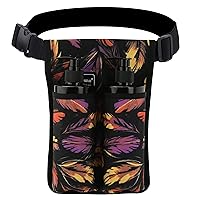 Vista 11 de Bolsa de botella de masaje, funda de aceite de masaje, loción de loción de masaje, masajista, funda de aceite de masaje, loción de masaje DaShuYe