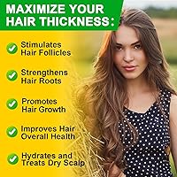 Vista 4 de Aceite de batana de 4.1 fl oz para el crecimiento del cabello, aceite de batana crudo Dr. Sebi de Honduras promueve el grosor del cabello, aceite