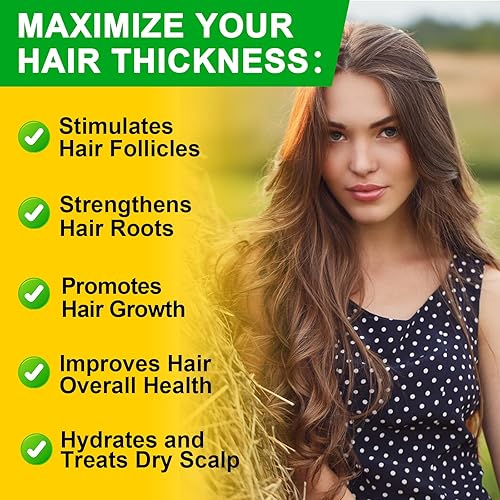 Miniatura 4 de Aceite de batana de 4.1 fl oz para el crecimiento del cabello, aceite de batana crudo Dr. Sebi de Honduras promueve el grosor del cabello, aceite de