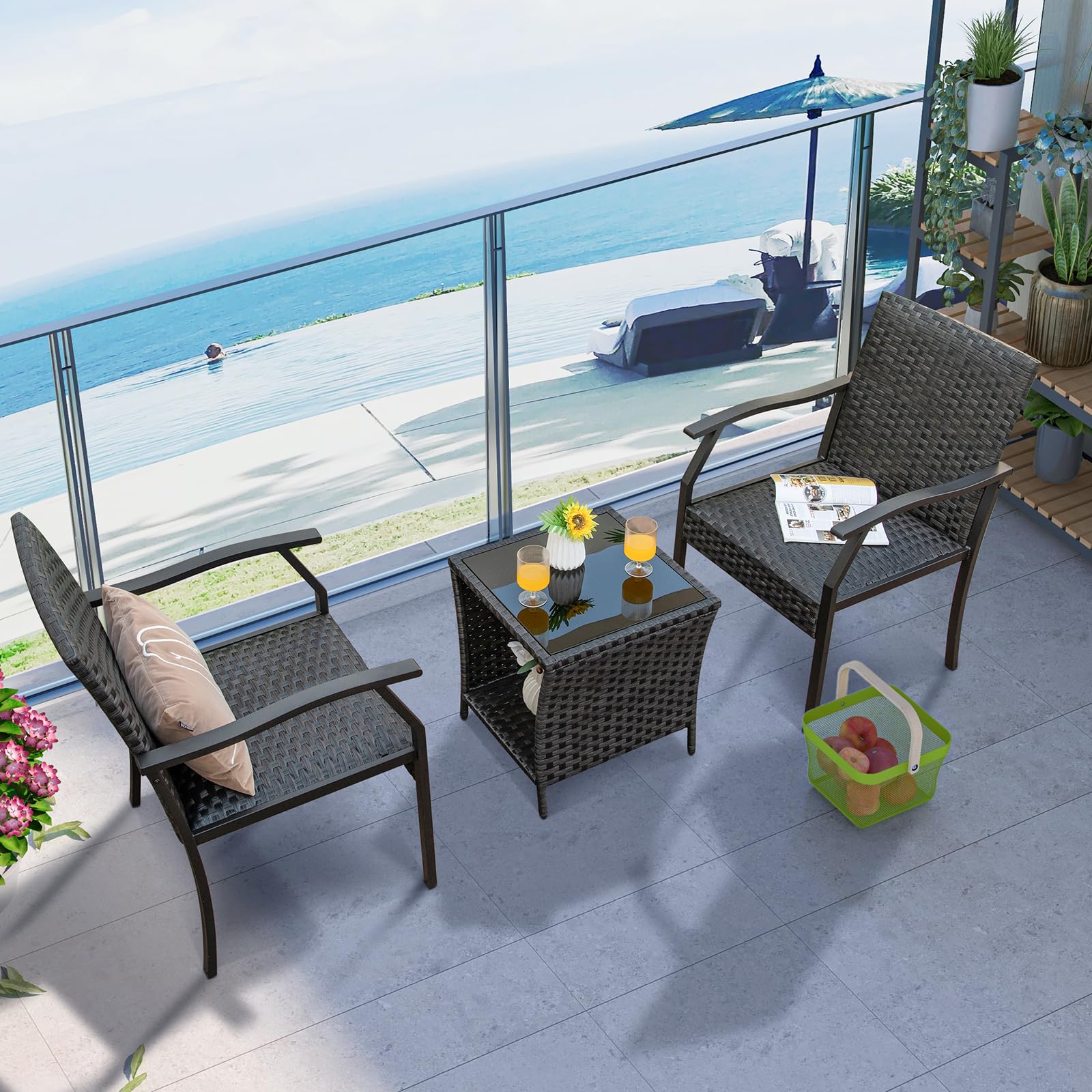 View 7