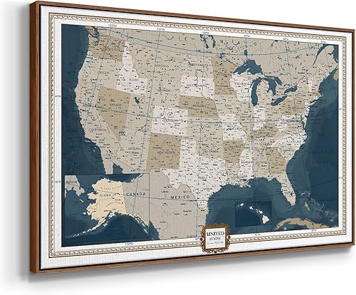 Miniatura 3 de Galería de copias