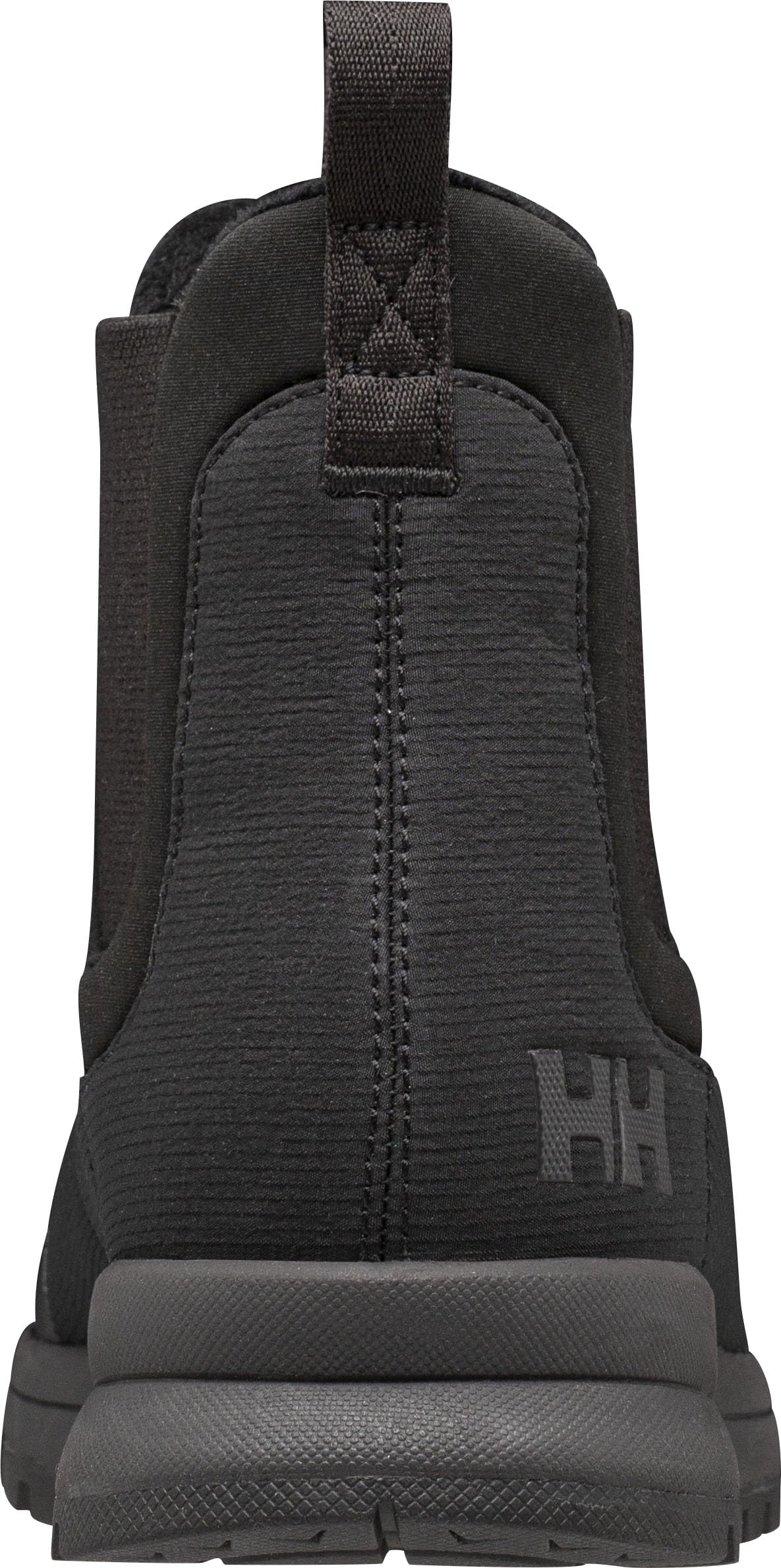 Helly-Hansen Women's Lynn Boots, 990 Black - 9.5 F