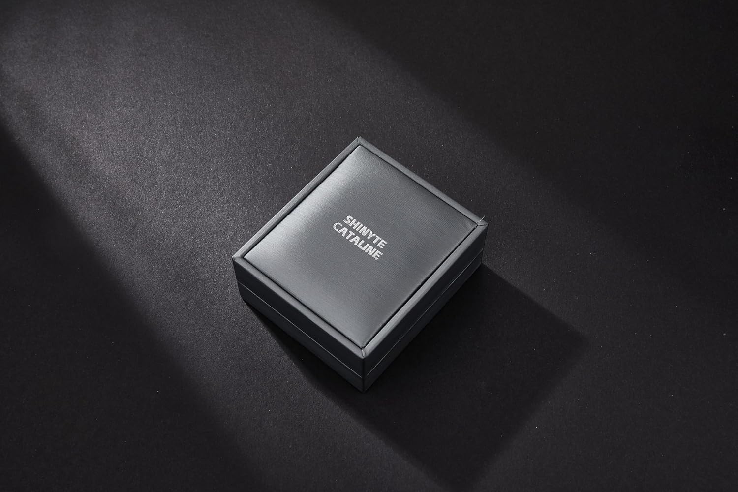 14K Gold Plated Cubic Zirconia Adjustable Bracelet for Women,Classic Tennis Bracelet,Sparkling Everyday Jewelry Gift - Image 6