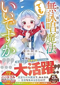 ¼½Ð»µޏ¾¹«!!! 1