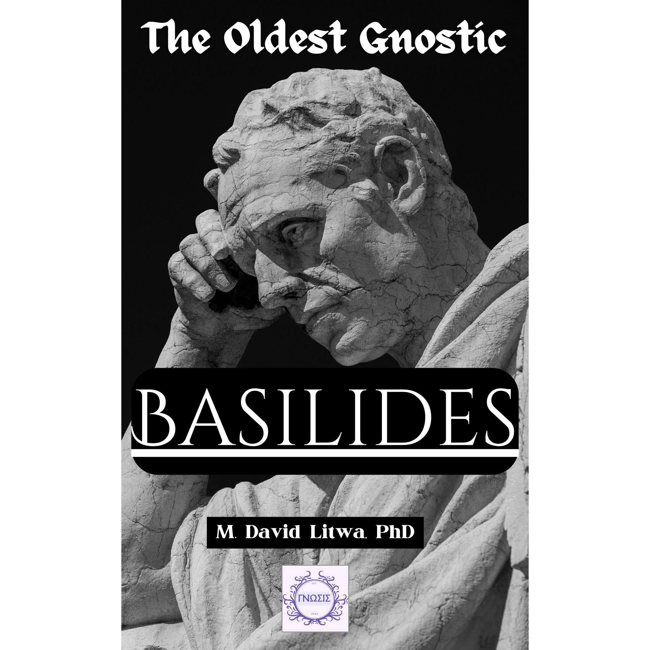 Basilides