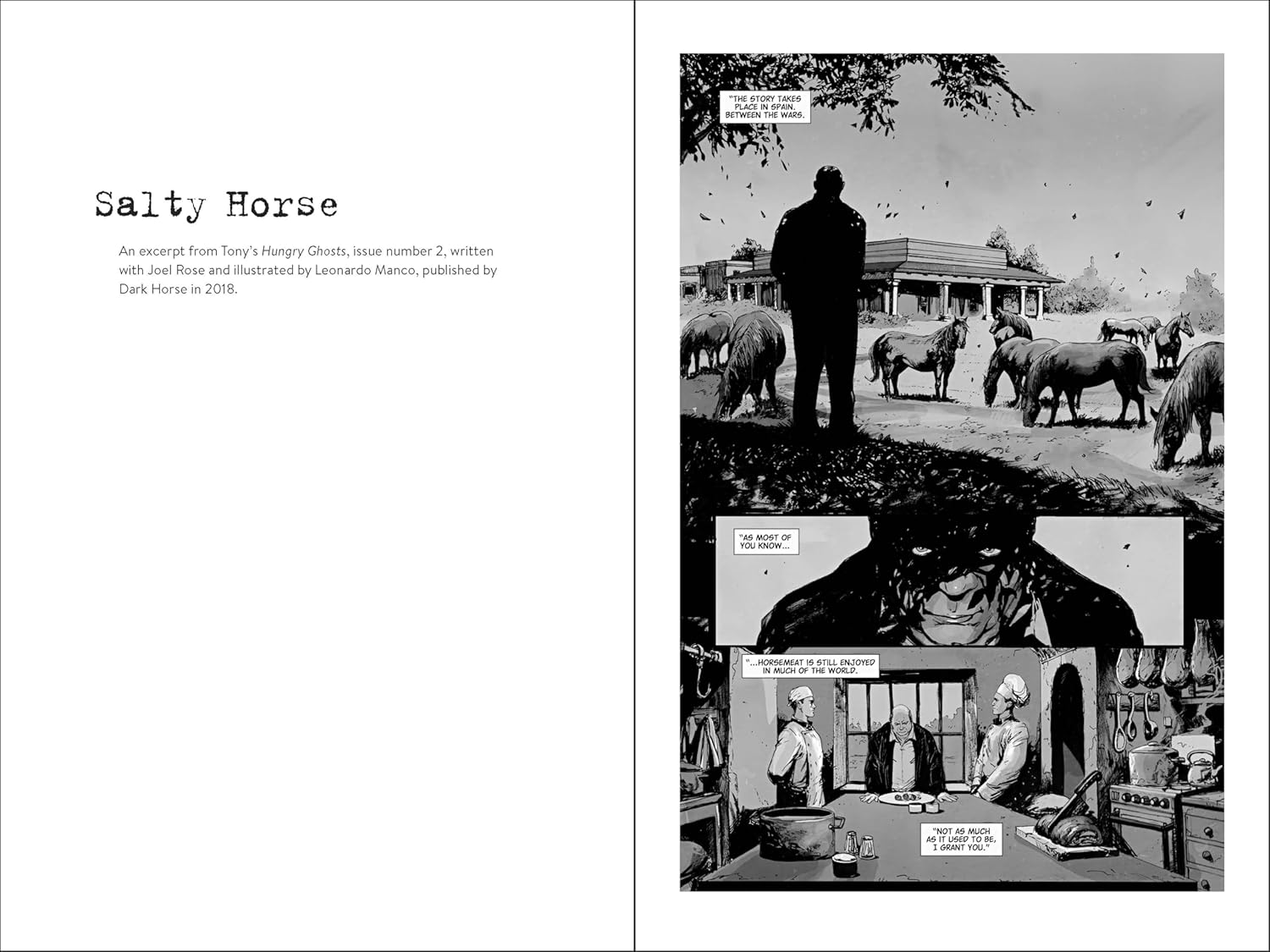 The Anthony Bourdain Reader: New, Classic, and Rediscovered Writing      Hardcover – October 28, 2025