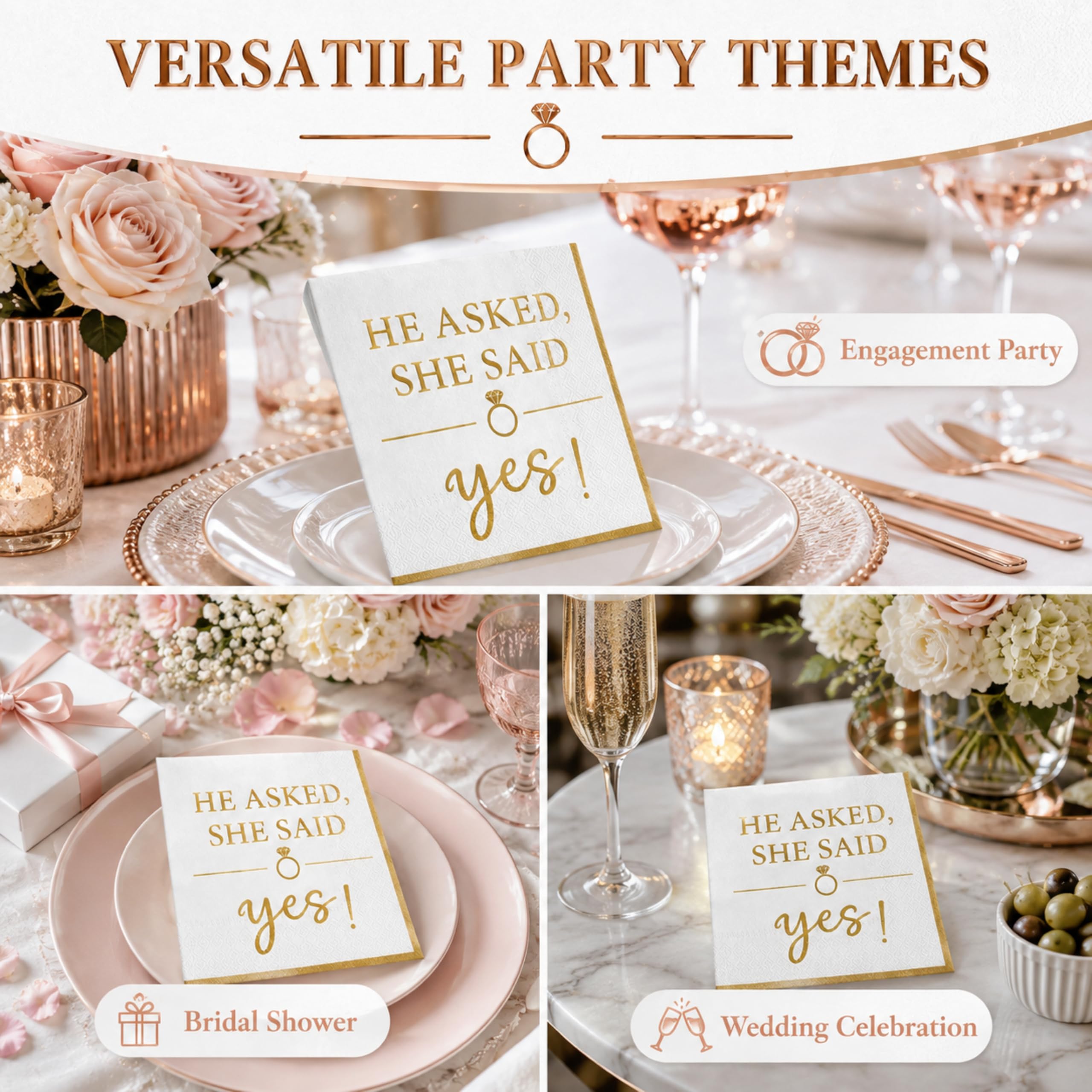 View 5