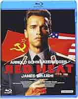 レッドブル [DVD] 9jupf8b Amazon.co.jp: レッドブル [DVD] : アーノルド・シュワルツェ