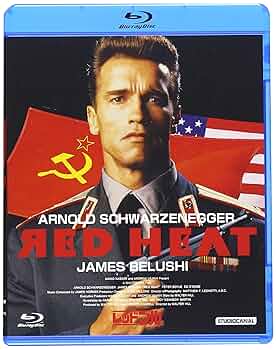 レッドブル [Blu-ray] 9jupf8b Amazon.co.jp: レッドブル [Blu-ray] : アーノルド・シュワルツ