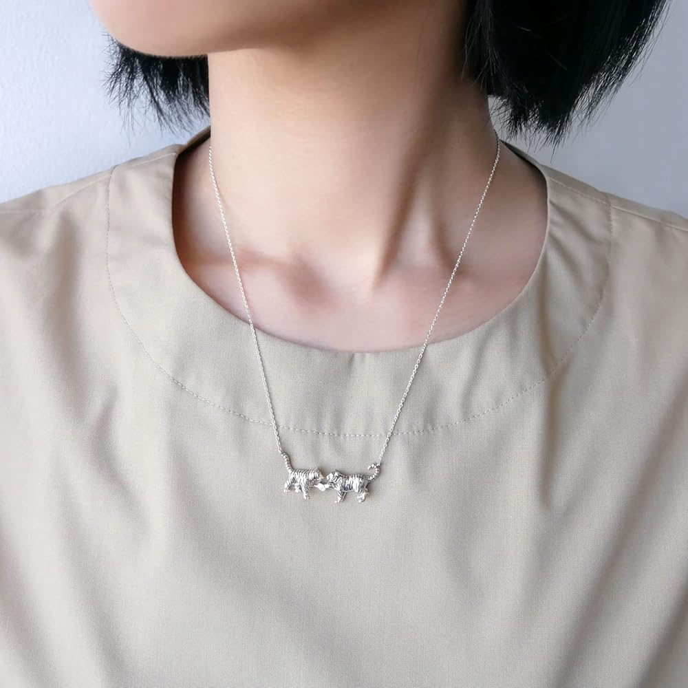 Amazon | [ヴァンドームブティック]【旭山動物園応援商品