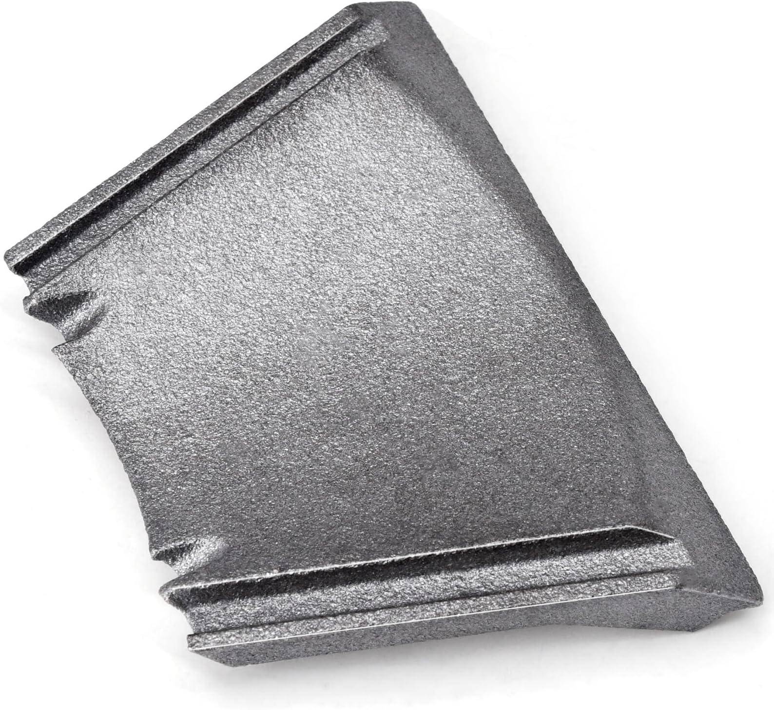 Criditpid Replacement 3-00-03000 Flame Guide for Harman P68, P43, XXV, P35i, Accentra 52i Pellet Stove, 3-00-674069 for Harman Pellet Stoves.