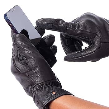 Amazon | アルパインスターズ(Alpinestars) バイクグローブ