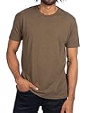 Men's N6210