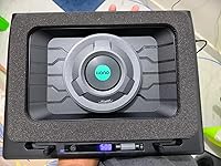 Review Image by Fadaboey